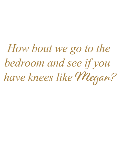 Happy Anniversary Card