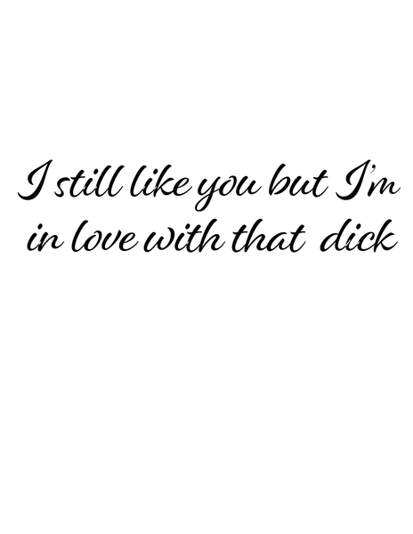 Happy Anniversary Card