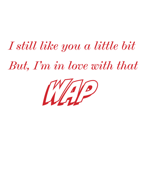 Happy Anniversary Card