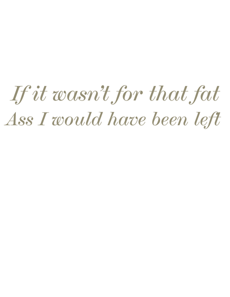 Happy Anniversary Card