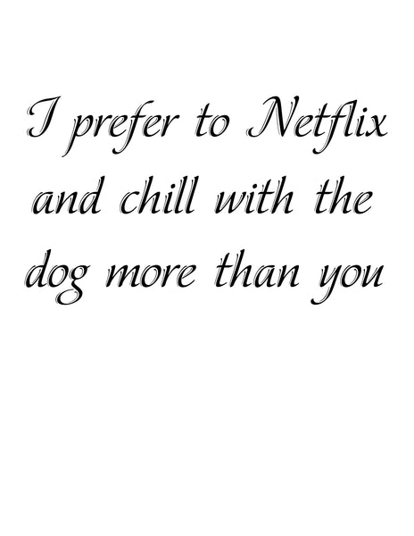 Happy Anniversary Card