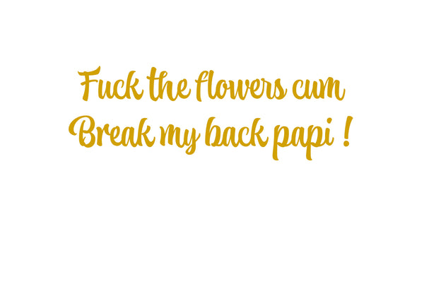 Happy Anniversary Card