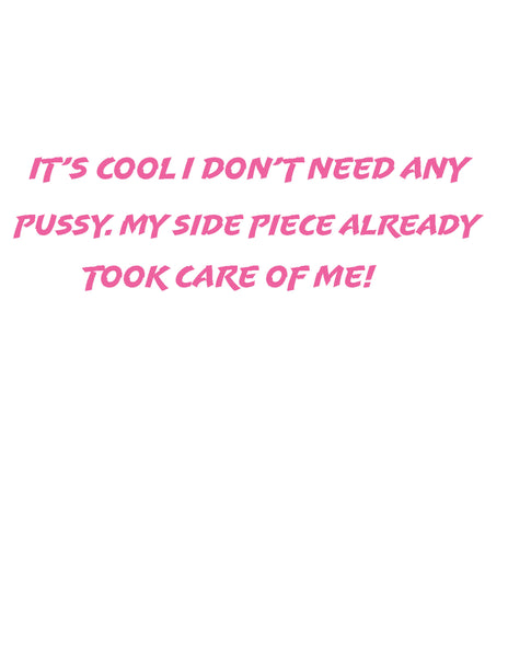 Happy Anniversary Card