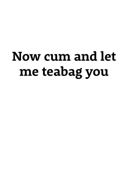 Happy Anniversary Card