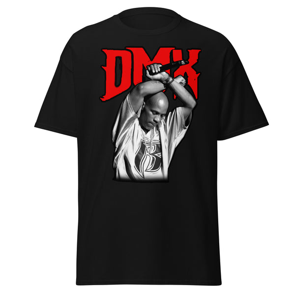 Dark Man X T-Shirt