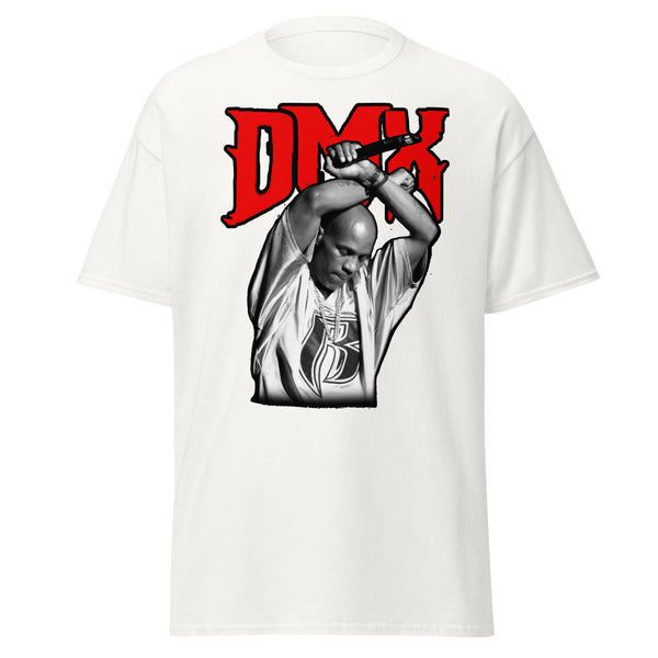 Dark Man X T-Shirt