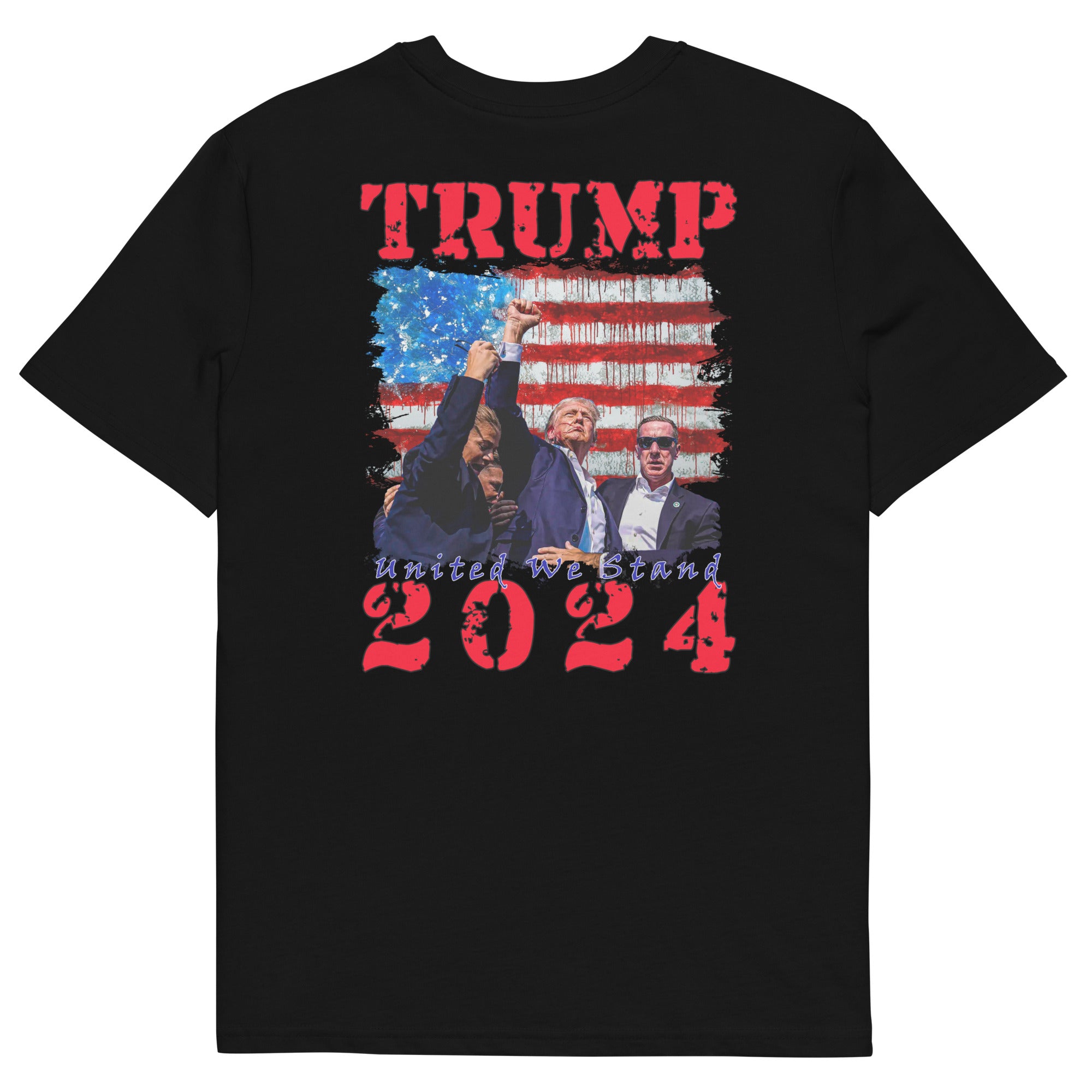 Trump T-Shirt