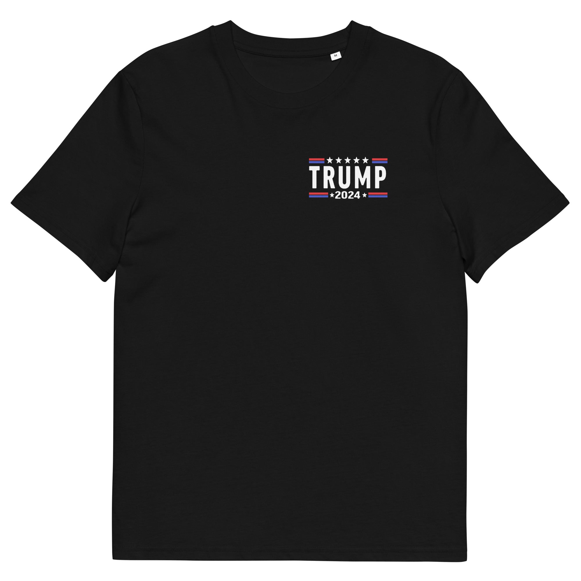 Trump T-Shirt