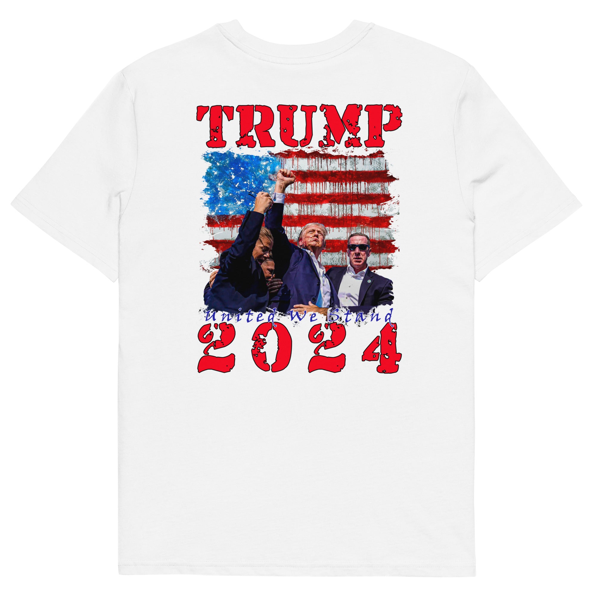 Trump T-Shirt