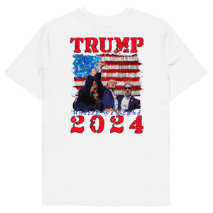 Trump T-Shirt