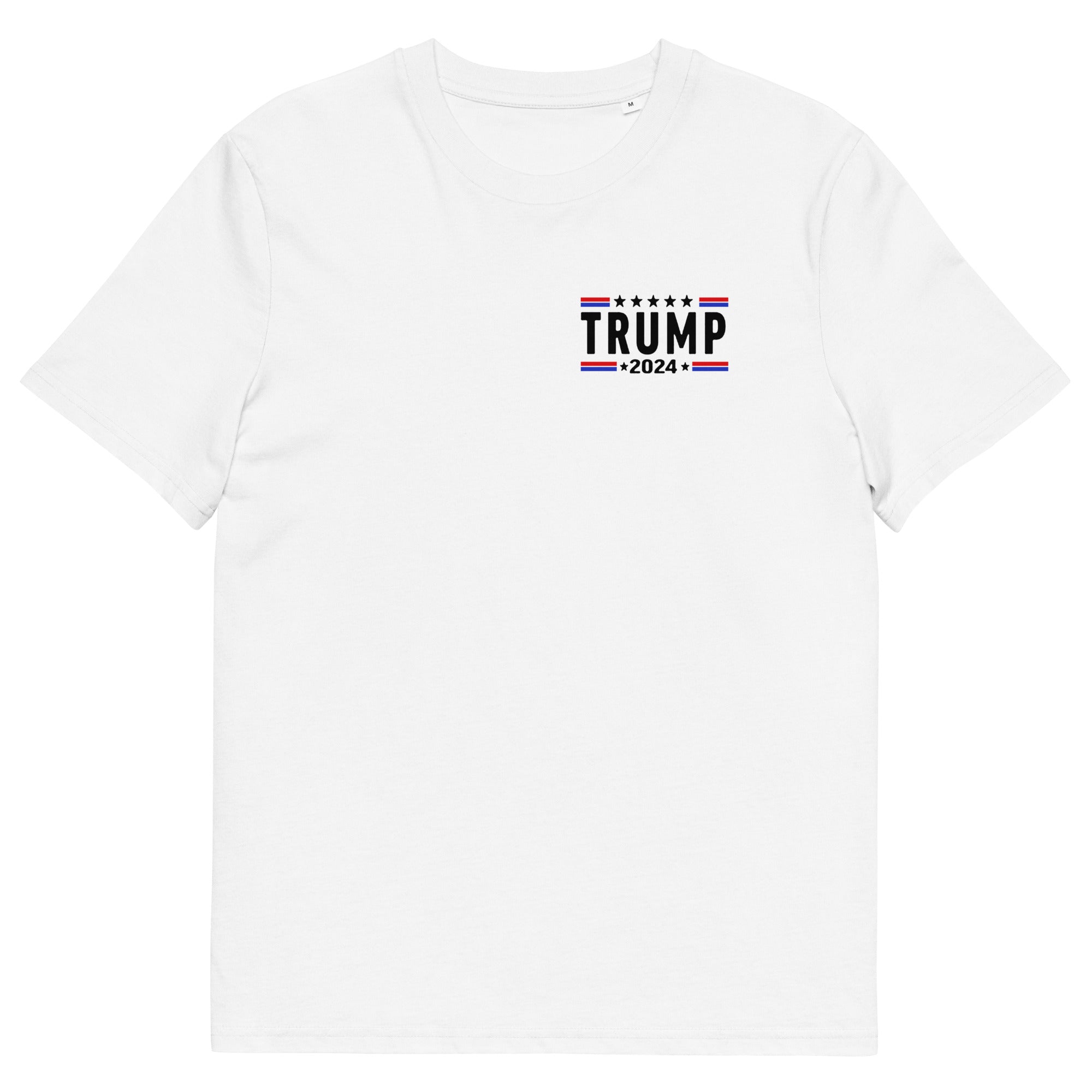 Trump T-Shirt