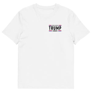 Trump T-Shirt