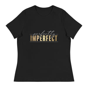 Women's Imperfect T-Shirt